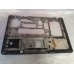 DELL LATITUDE E7440 P40G001 COPERCHIO INFERIORE BASE